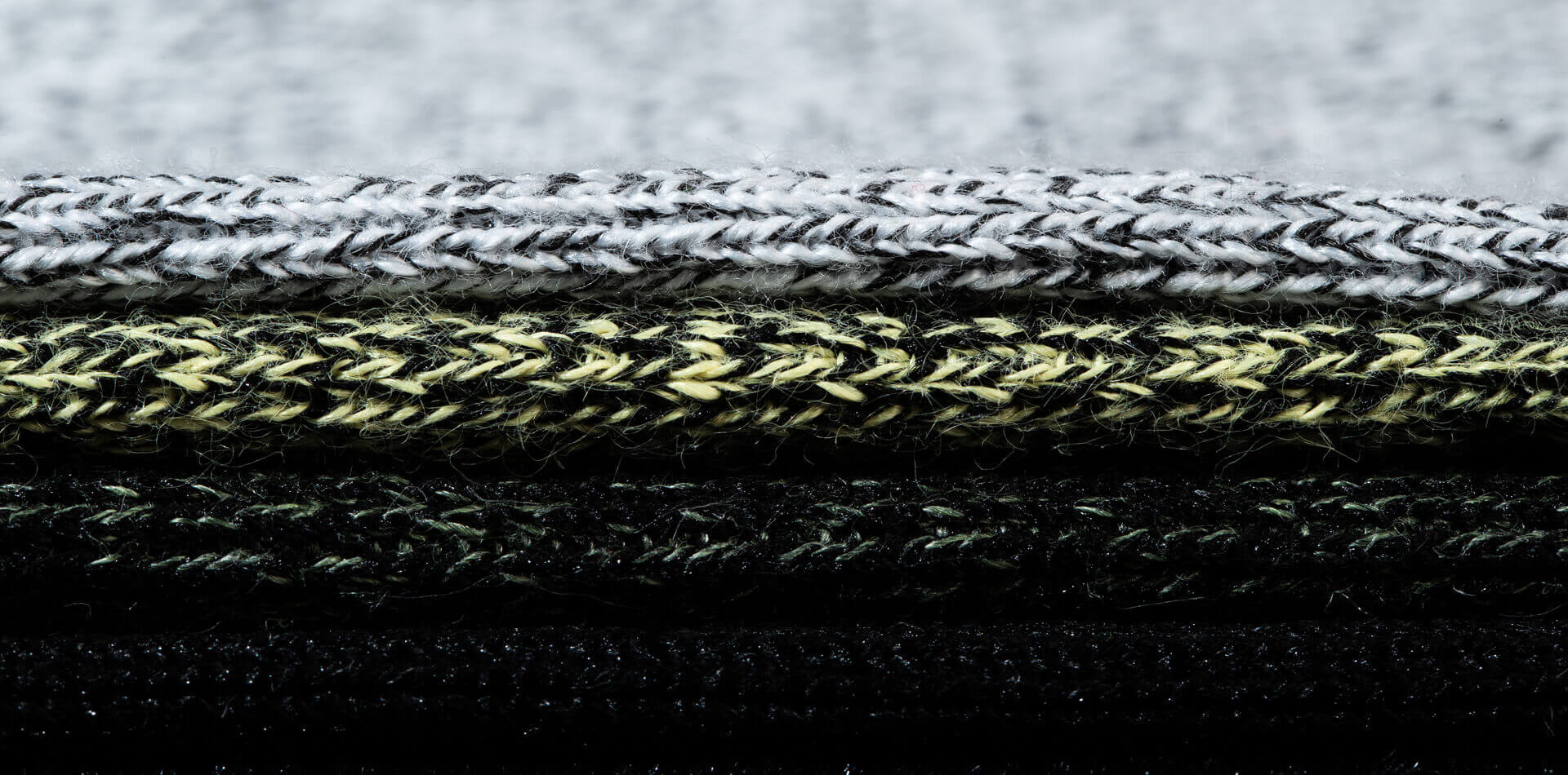 生產能力 生產能力