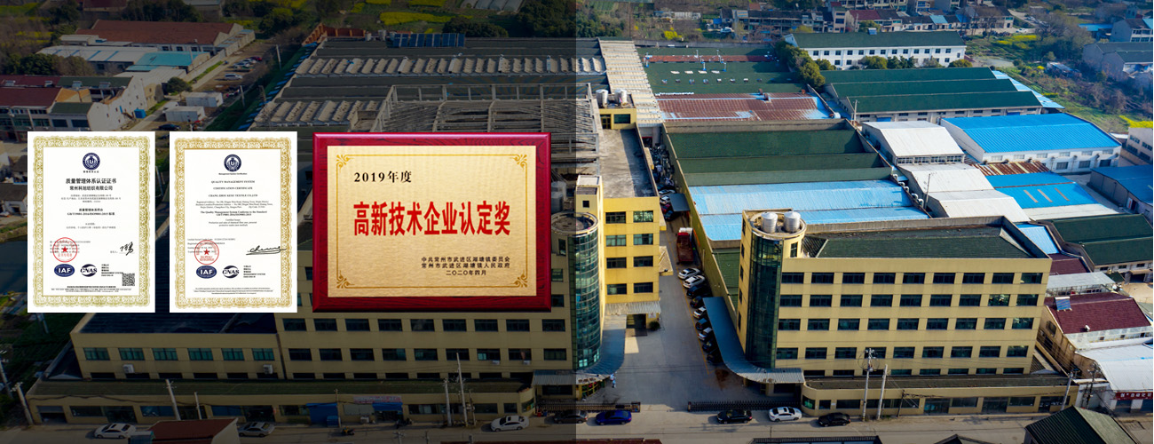 1591148042172376.jpg 1589165258158003.jpg