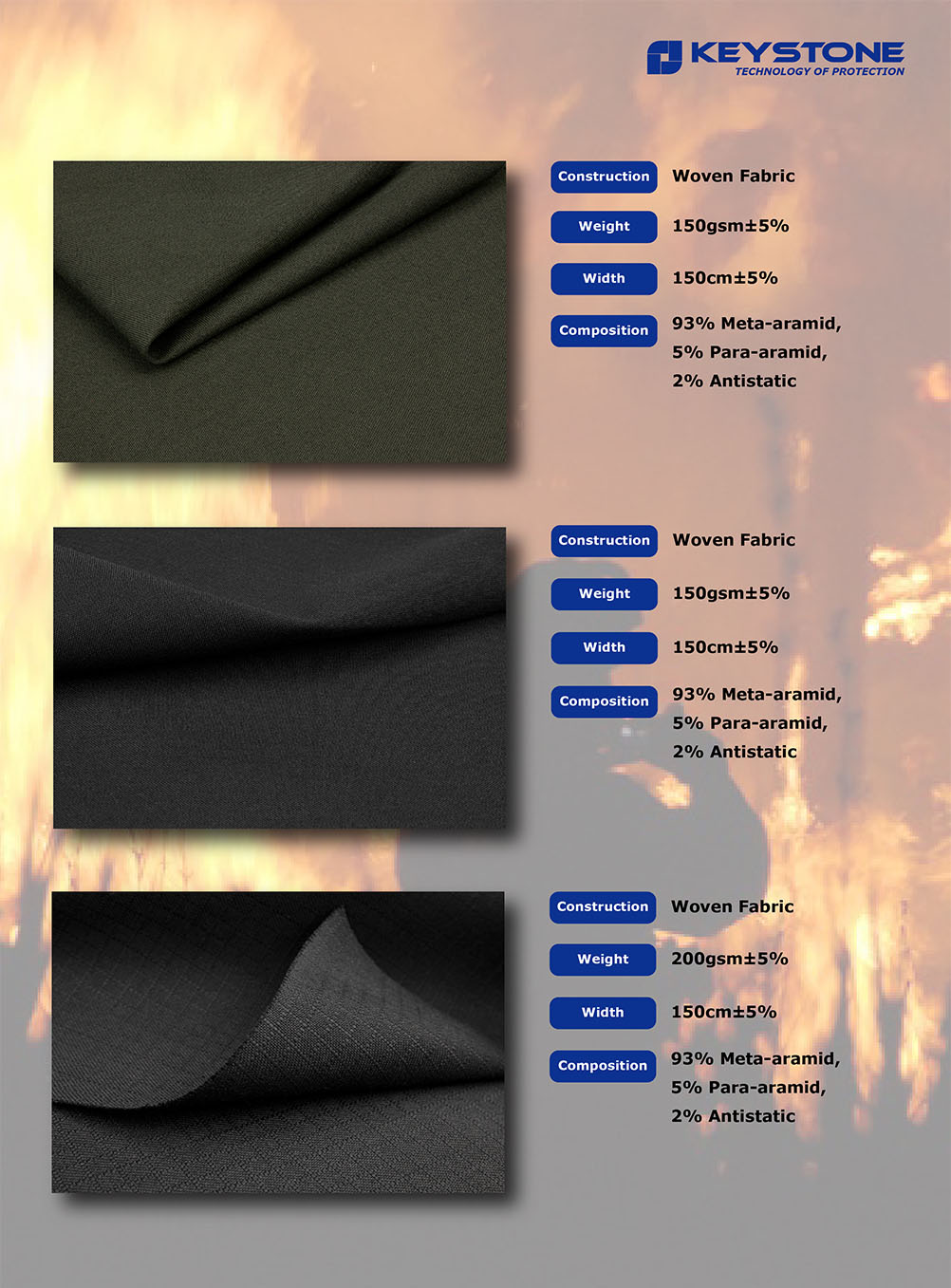 1669006168489476.jpg 未標題-1畫板 1.jpg