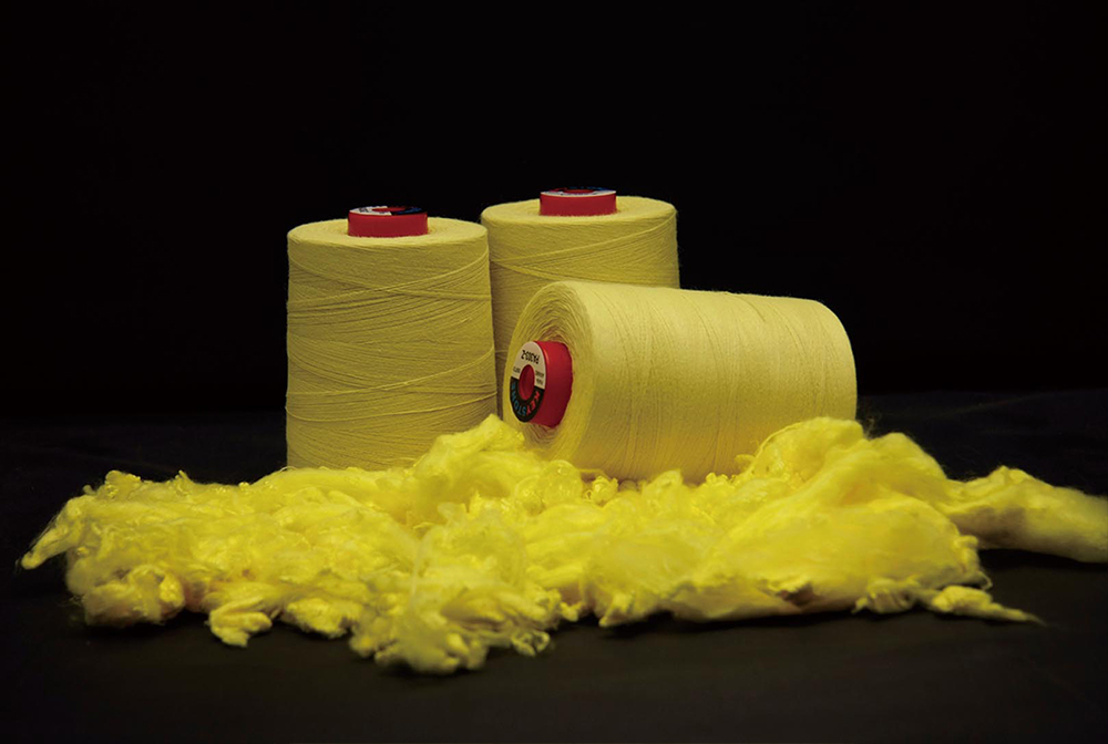 1672731862183735.jpg 2.jpg