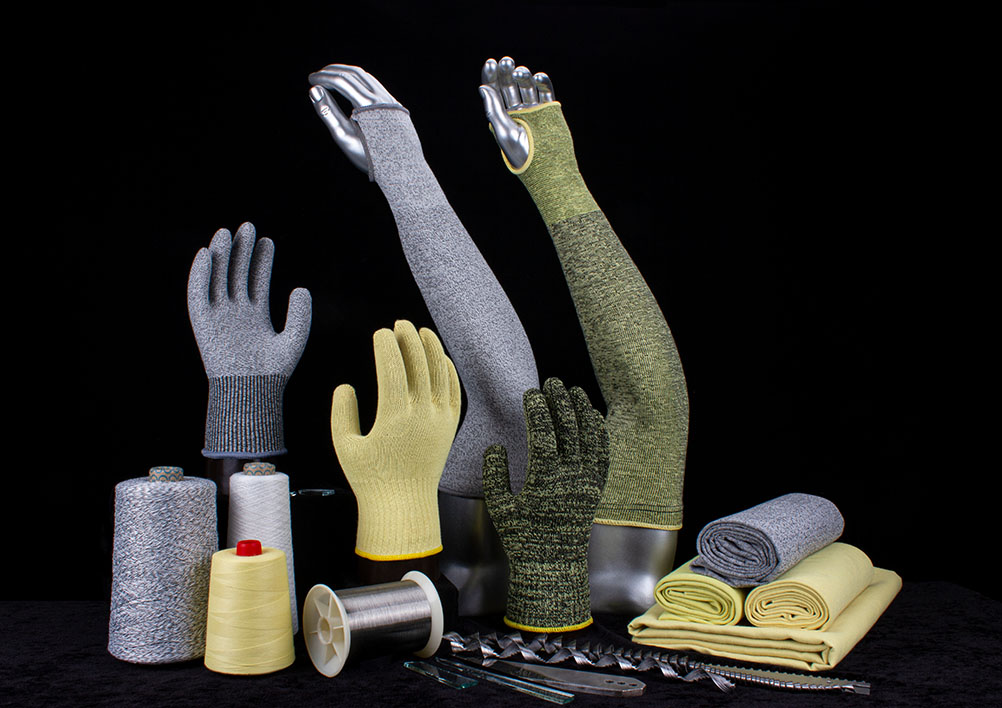 1673225788189083.jpg 軟文底圖.jpg