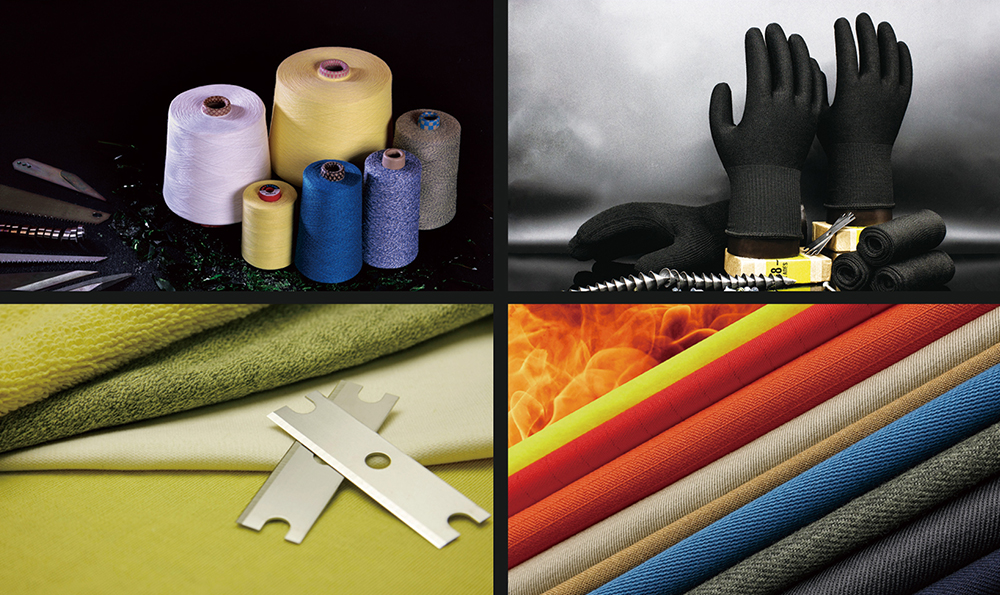 1680845796424572.jpg 軟文底圖2.jpg