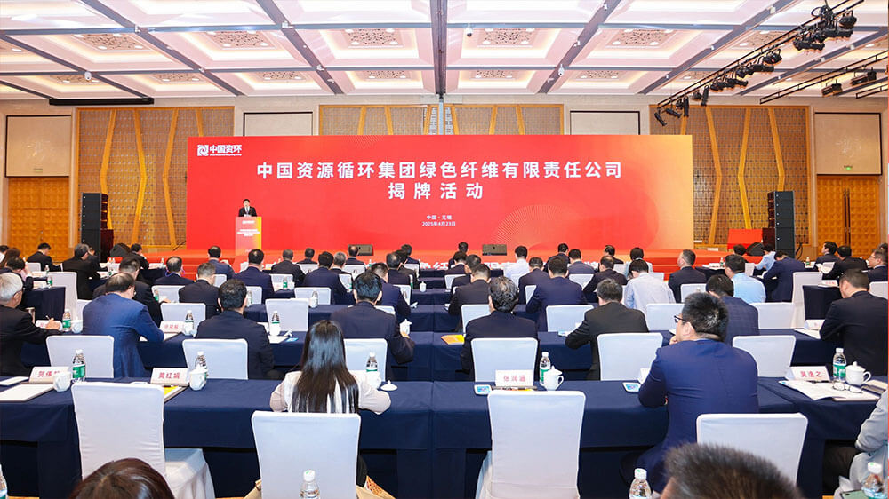 1745401660109271.jpg 222畫板 1.jpg